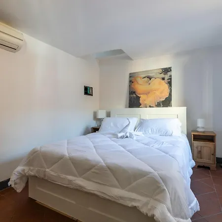 Loft In The Heart Of Rome, Steps To Spanish Steps *