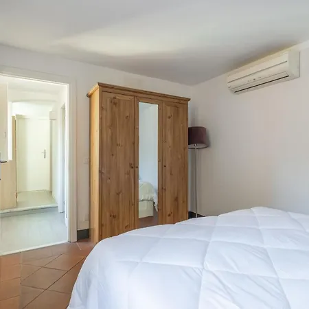 Apartamento Loft In The Heart Of Rome, Steps To Spanish Steps *